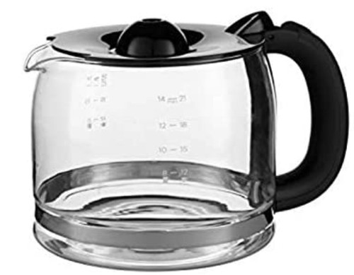 Russell hobbs 700131 - russell,