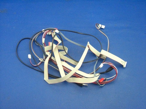 Wersi penta kabel - penta,