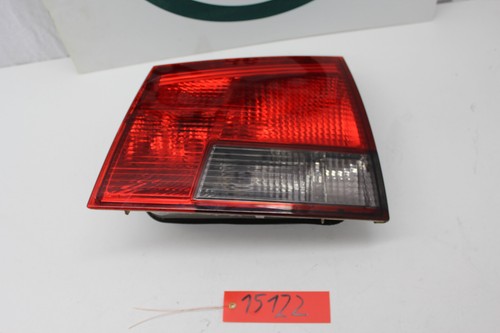 Opel vectra caravan - c,