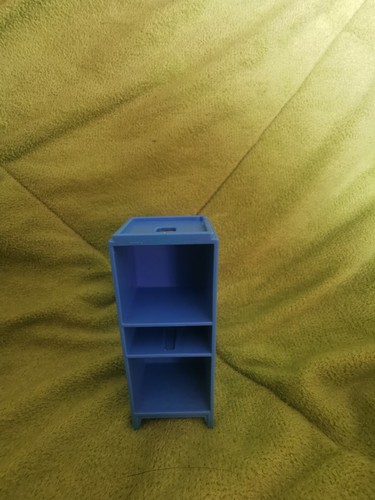 Playmobil 5333 kinderzimmer - playmobil,