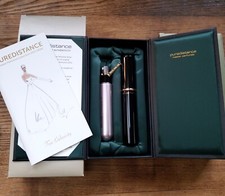 Puredistance Warszawa 25% Pure