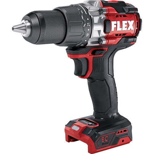 Flex hd c 2 - 2g, 18.0-ec
