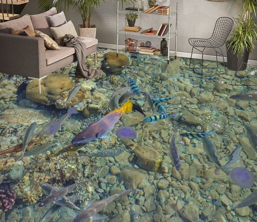 See fisch 16585na - see,