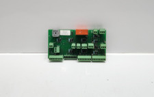 Alltronic smp 14014 pcb - alltronic,