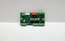 ALLTRONIC SMP EK-14014 PCB