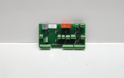 Alltronic smp 14014 - alltronic, pcb