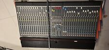 mischpult gebraucht