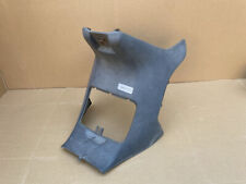 Piaggio Sfera RST 50 - Verkleidung Innenraum Sitzbank fairing (102-V-OR)