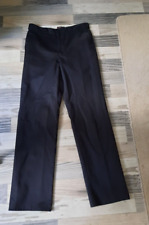 Herren Hose von InScene W34
