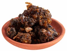 *GUGGUL - 1. KLASSE - HAMMER