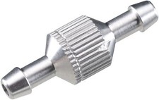 OS Engines Ogawa Seiki Rückschlagventil 91HZ-R.FS200S-FI 72403070