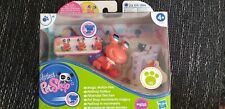 Littlest Pet Shop 35692