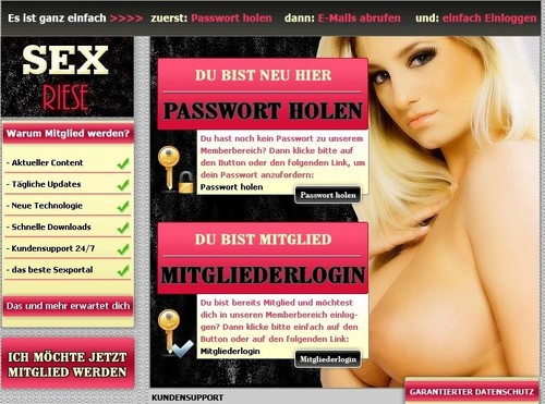 Top domain webprojekt - top,