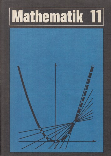 Buch mathematik lorenz - buch:,