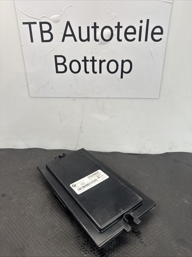 Bmw e87 e90 e91 - e90,
