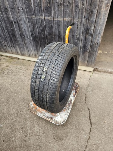 225 50r17 98h xl - 1x, 225/50r17