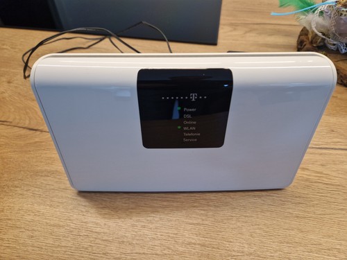 Telekom speedport w723v wlan - telekom,