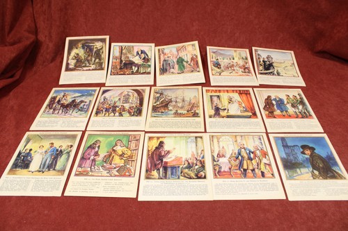 Konvolut sammlung deutsche - sammlung,