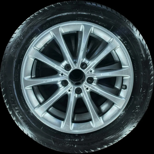 205 r17 91h winterreifen - r17,