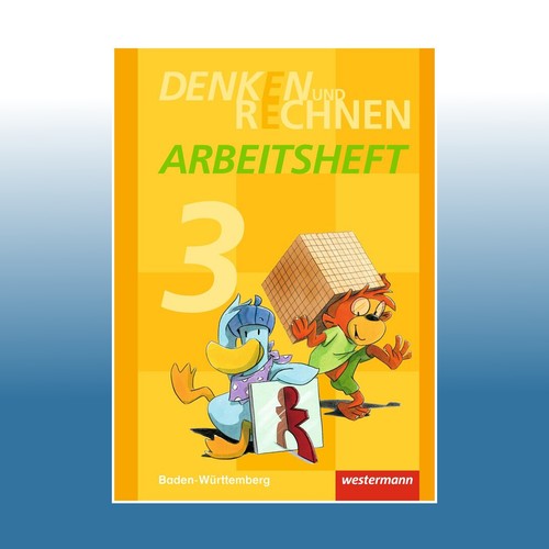 Denken und rechnen ausgabe - denken,