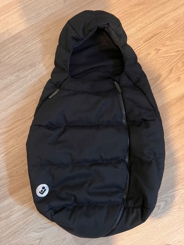 Maxi cosi fußsack winter - maxi-cosi,