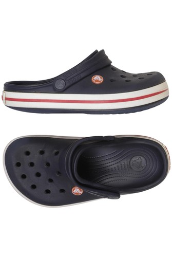 Crocs kinderschuh jungen - kinderschuh,
