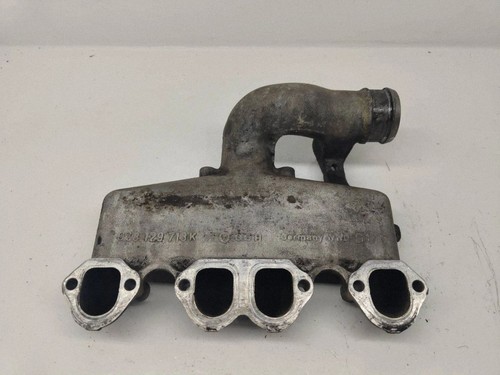Audi 8d 1996 - 8d,
