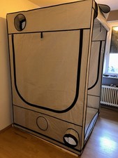 Homebox Ambient Q150+