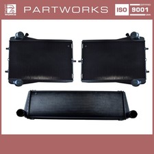 Wasserkühler für PORSCHE 997