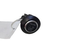 FORD FOCUS IV HN Zündtaste