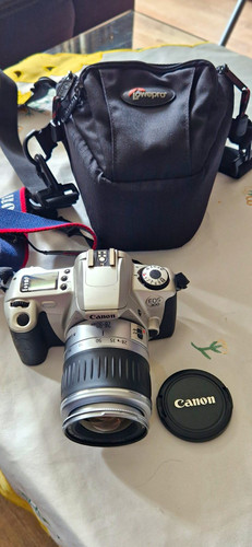 Canon eos 300 - canon,