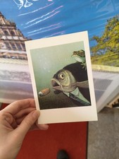 Künstler Michael Sowa
