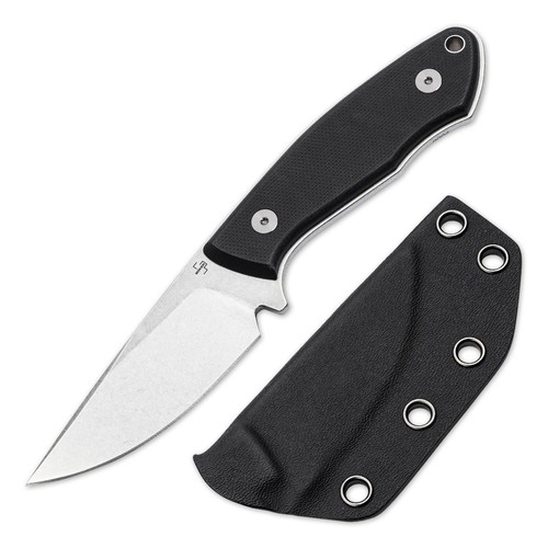 Böker plus mini dad - böker, full