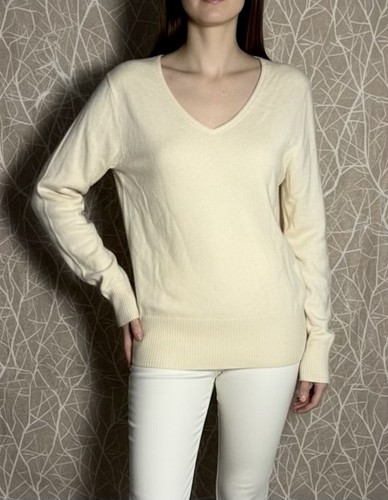 Fabbioli pullover wollpullover - fabbioli,