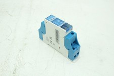 Eltako r12 100 12v - eltako, r12-100-12v