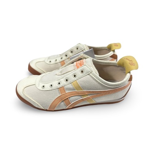 Onitsuka tiger mexico - mexico, 66