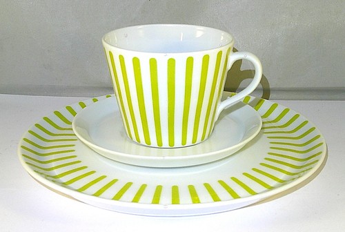 Melitta tasse kaffeegedeck - tasse,
