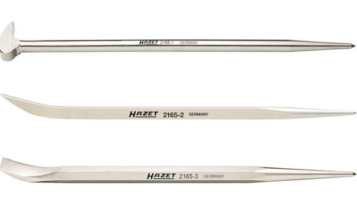 Hazet hebeleisen montagehebel - hebeleisen,
