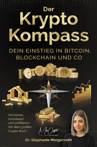 Der krypto kompass - der,