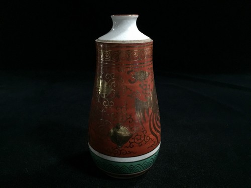 K0768 vintage japanische - k0768,