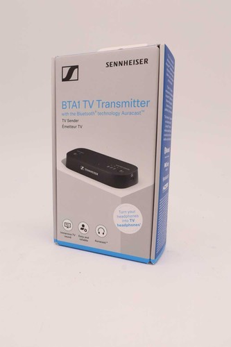 Sennheiser bta1 - bta1, tv