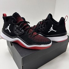Nike Jordan DNA LX Mens Shoes