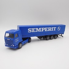 Herpa 142182 1:87 Scania 143M