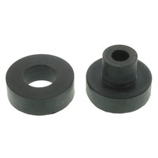 SET Tank-Auflagegummi