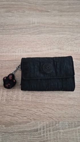 Kipling geldbörse gebraucht - kipling,
