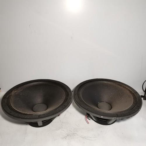 Altec lansing 3184 - altec,