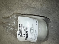 BWT Filtereinsatz für