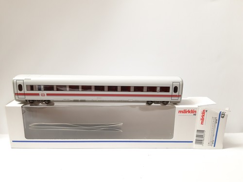Gwa1849 märklin 4371 ice - gwa1849,