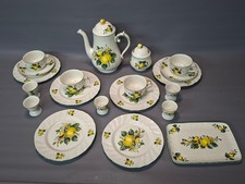 Villeroy boch jamaika - &,