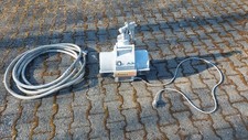 Wagner Niederdruckspritzgerät
